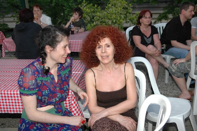 min 2007 04 15 guinguette mp 230